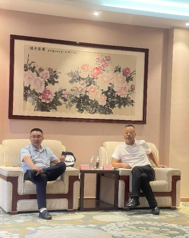 1719381662102845.jpg 图片1.jpg